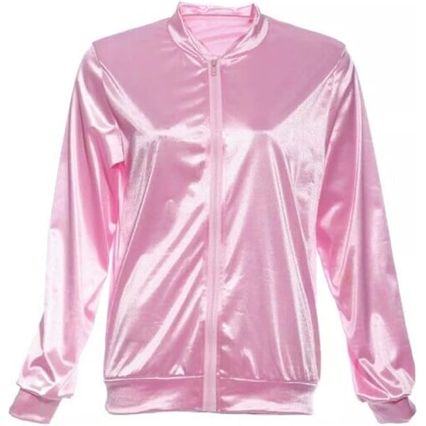 【vintage】50s souvenir jacket ピンクカラー vintage】50s souvenir jacket ピンクカラー Vintage 50's